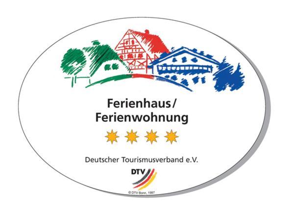 Chaletwohnung Allgaeutraum In Ruhiger Lage Von Burgberg Unterhalb Vom Gruenten Kültér fotó